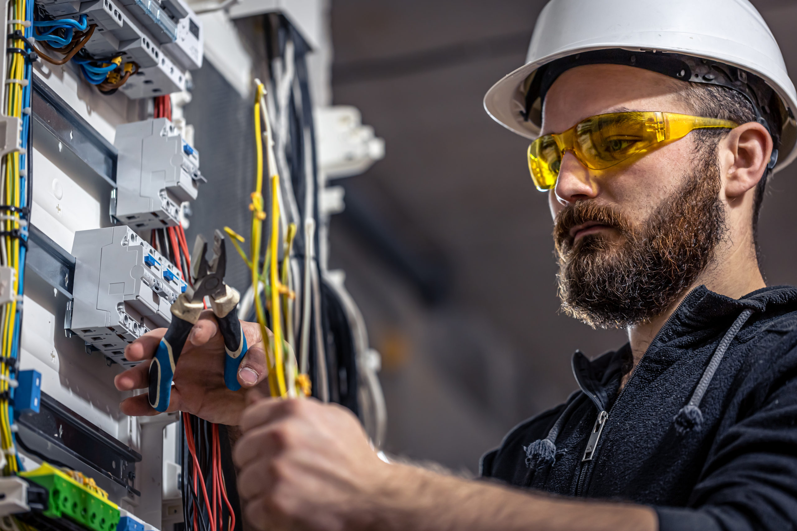 electrical services in gainesville, fl electrical services in gainesville, fl